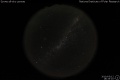 2010/5/12 18:33’10”