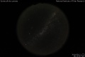 2010/5/12 18:33’40”