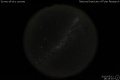 2010/5/12 18:35’10”