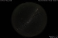 2010/5/12 18:35’40”