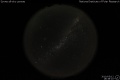 2010/5/12 18:38’10”