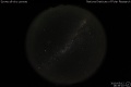 2010/5/12 18:39’10”