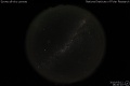 2010/5/12 18:40’10”