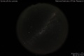 2010/5/12 18:42’10”
