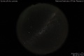2010/5/12 18:43’10”
