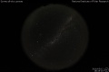 2010/5/12 18:45’10”
