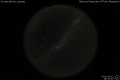 2010/5/12 18:45’40”