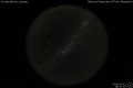 2010/5/12 18:47’10”