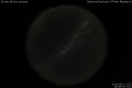 2010/5/12 18:48’10”