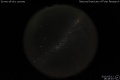 2010/5/12 18:48’40”