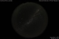 2010/5/12 18:49’10”