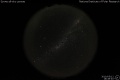 2010/5/12 18:49’40”