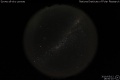 2010/5/12 18:50’10”