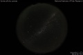 2010/5/12 18:50’40”