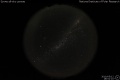 2010/5/12 18:51’10”