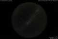 2010/5/12 18:51’40”