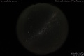 2010/5/12 18:52’10”