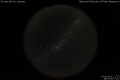 2010/5/12 18:52’40”