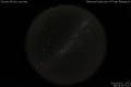 2010/5/12 18:53’10”