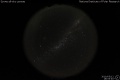 2010/5/12 18:53’40”