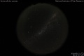 2010/5/12 18:54’10”