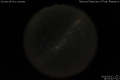 2010/5/12 18:54’40”