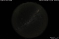 2010/5/12 18:55’10”