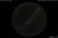 2010/5/12 18:55’40”