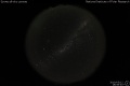 2010/5/12 18:56’40”