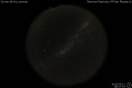 2010/5/12 18:57’10”