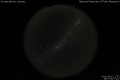 2010/5/12 18:57’40”