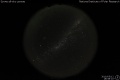 2010/5/12 18:58’10”