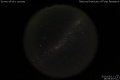 2010/5/12 18:58’40”