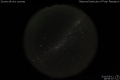 2010/5/12 18:59’10”