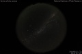 2010/5/12 18:59’40”