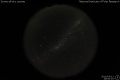 2010/5/12 19:00’10”