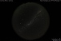 2010/5/12 19:00’40”