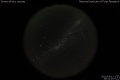 2010/5/12 19:01’10”