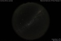2010/5/12 19:01’40”