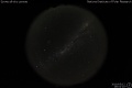 2010/5/12 19:02’10”