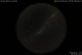 2010/5/12 19:02’40”