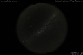 2010/5/12 19:03’10”