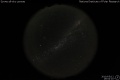2010/5/12 19:04’10”