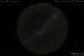2010/5/12 19:07’10”