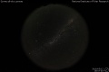 2010/5/12 19:07’40”