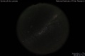 2010/5/12 19:08’10”