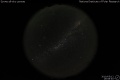 2010/5/12 19:08’40”
