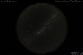 2010/5/12 19:09’10”