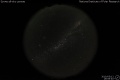 2010/5/12 19:09’40”