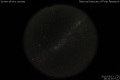 2010/5/12 19:10’10”
